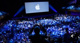 Apple WWDC17 Haziran’da Gerçekleşecek!