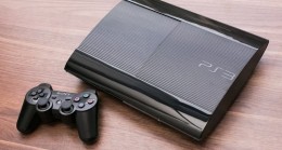 Sony PlayStation 3 Üretimi Sona Erdi!
