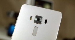 Zenfone 4 Pro Detayları Ortaya Çıktı!