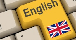 İngilizce Eğitiminin Önemi