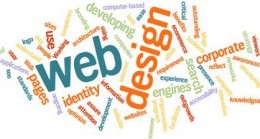 Web Sitesi Tasarımlarımızla Markanıza Değer Katıyoruz