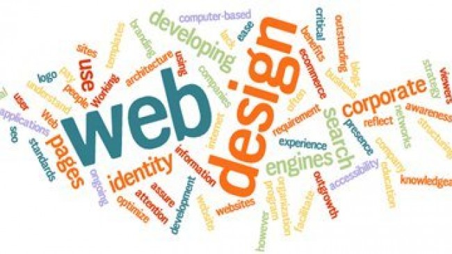 Web Sitesi Tasarımlarımızla Markanıza Değer Katıyoruz