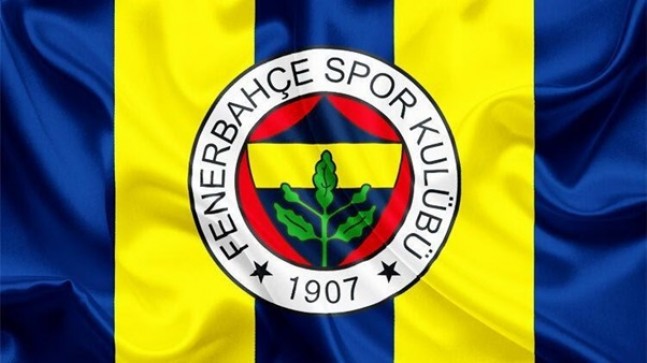 Fenerbahçe’nin şampiyonlukları