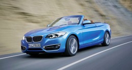 BMW M Serisi Yeniden Hayat Buldu!