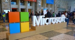 Microsoft’a Rekabet Kurumu’ndan Şok!