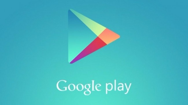 Google Play Store İçin Güncelleme Geldi